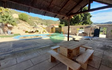 Property slide 14