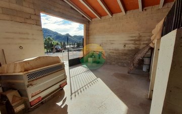 Property slide 15