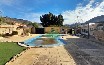 Property slide 16
