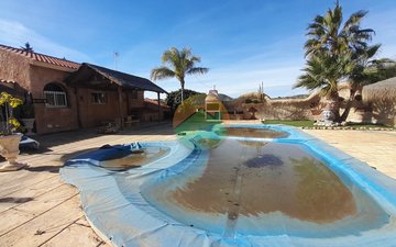 Property slide 17