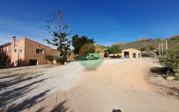 Property slide 18
