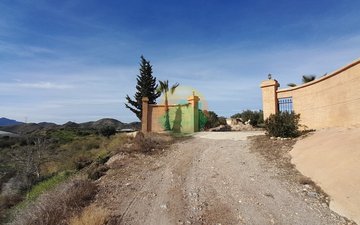 Property slide 19