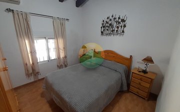 Property slide 24
