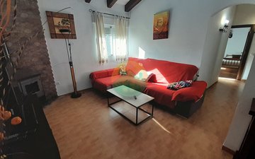Property slide 25