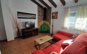Property slide 26