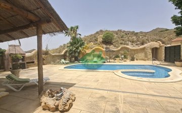 Property slide 24
