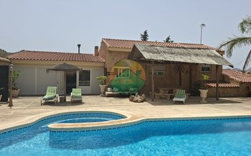 Property slide 25