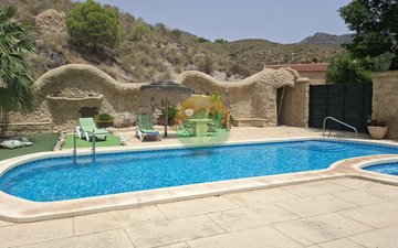 Property slide 26