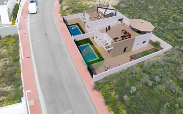 Property slide 2