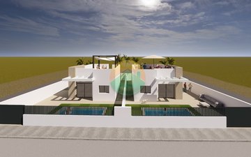 Property slide 3