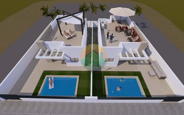Property slide 4