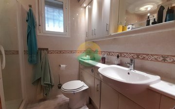 Property slide 4