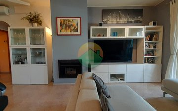 Property slide 7