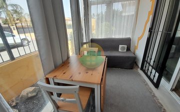 Property slide 11