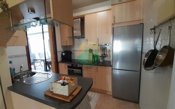 Property slide 13