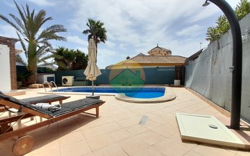 Property slide 18