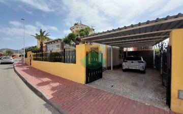 Property slide 19