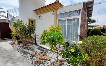 Property slide 20