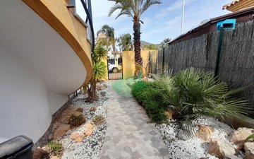 Property slide 22