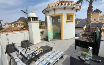 Property slide 23