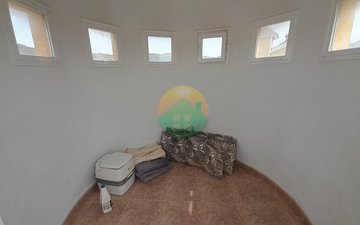 Property slide 24