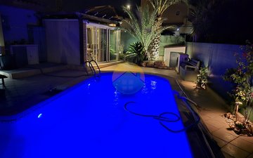 Property slide 26