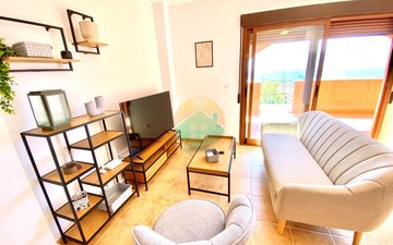Property slide 7