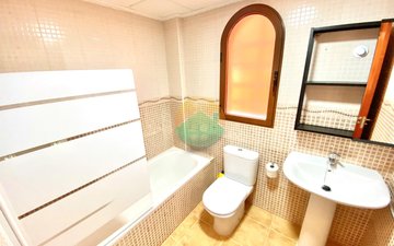 Property slide 16