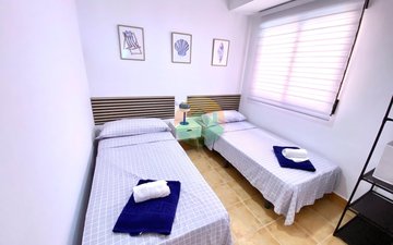 Property slide 19