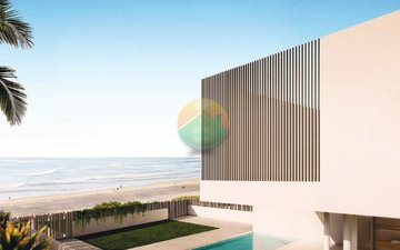 Property slide 4
