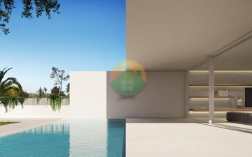 Property slide 8