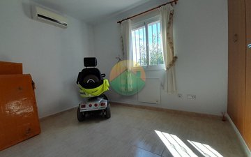 Property slide 3