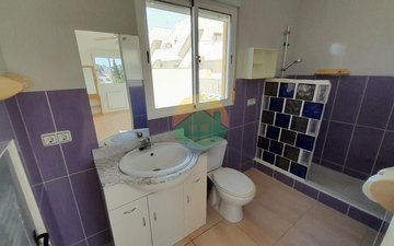 Property slide 5