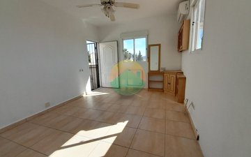 Property slide 6
