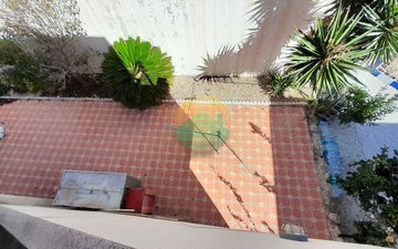 Property slide 7