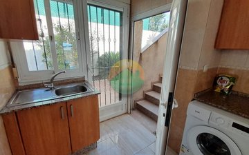 Property slide 8