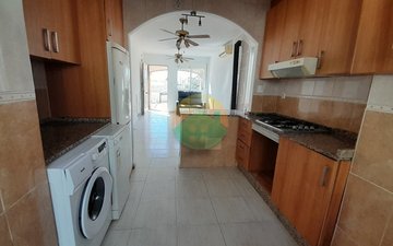 Property slide 9