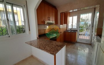 Property slide 11