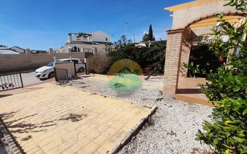 Property slide 13