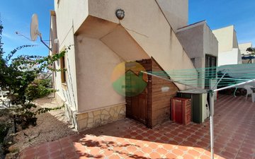 Property slide 14
