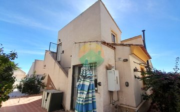 Property slide 16