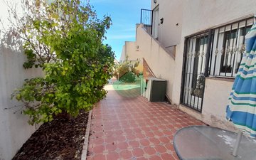 Property slide 17