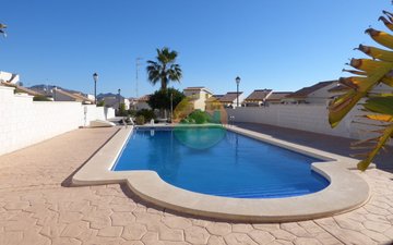Property slide 20