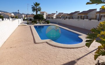 Property slide 21