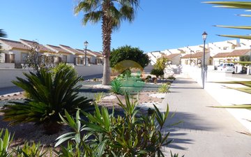 Property slide 22