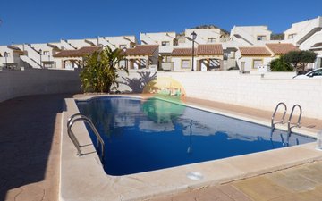 Property slide 23