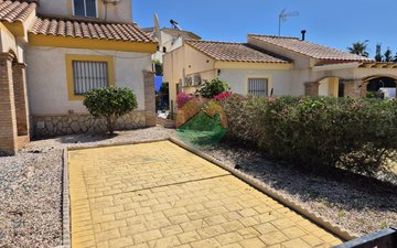 Property slide 24