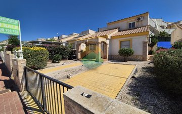 Property slide 25
