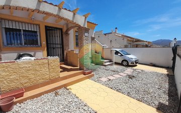Property slide 2