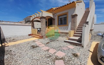 Property slide 3